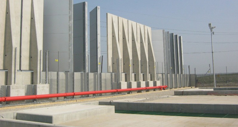 Image gallery image